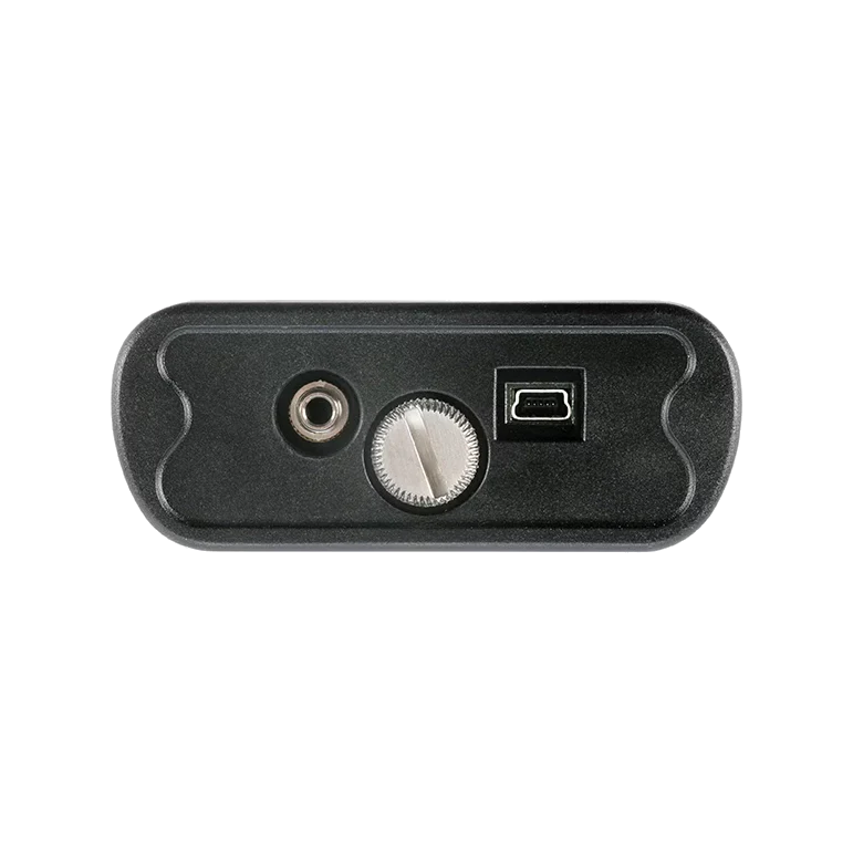 Svantek SV 102A+ Class 1 Dual-Channel Noise Dosimeter