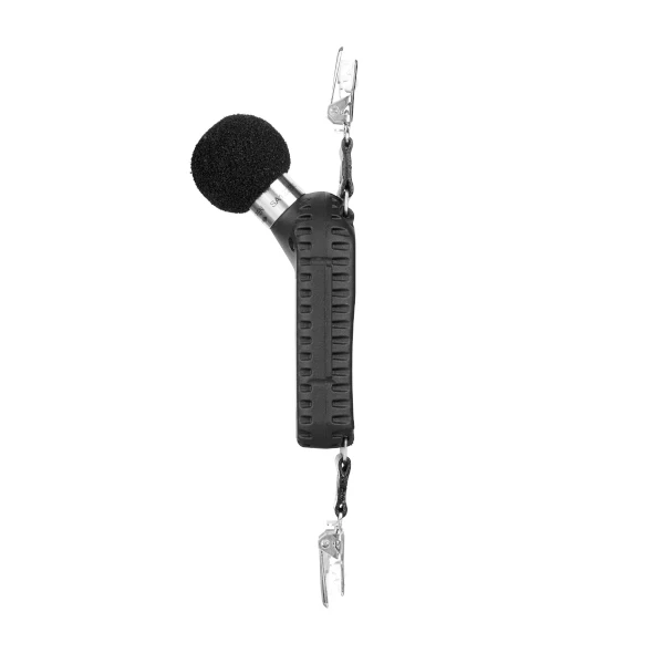 Svantek SV 104A Personal Noise Dosimeter