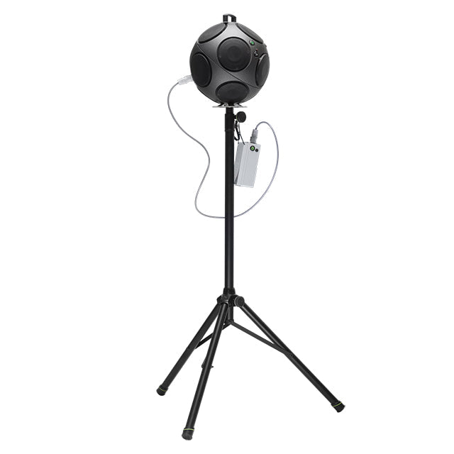 Svantek SV 90/103 Omnidirectional Sound Source Kit