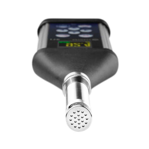 Svantek SV 971A Class 1 Sound Level Meter