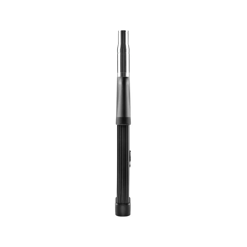 Svantek SV 973A Class 2 Sound Level Meter