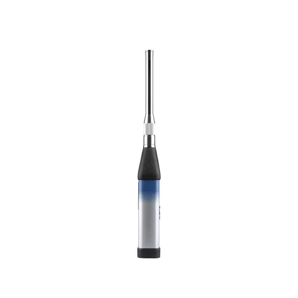 Svantek SV 977D Class 1 Sound Vibration Level Meter