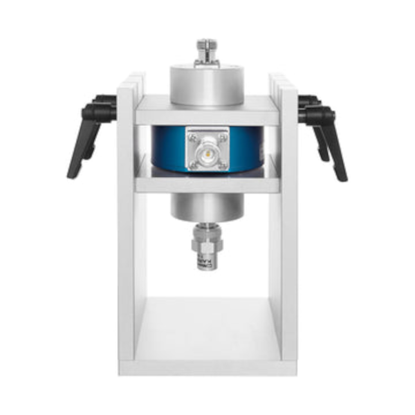 Tekbox TBCPx_CAL RF Current Monitoring Probe Calibration Fixtures