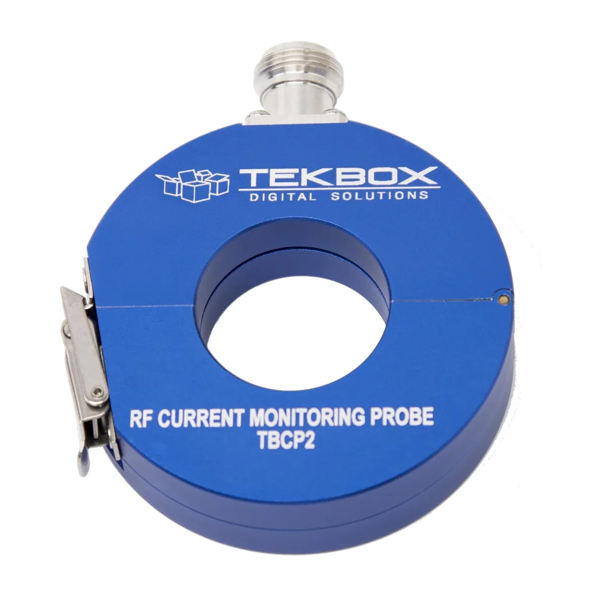 Tekbox TBCP2 RF Current Monitoring Probe