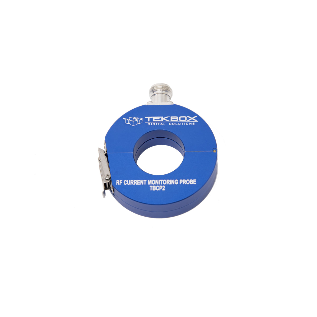 Tekbox TBCP2-500 32mm RF Strömövervakningsprober 