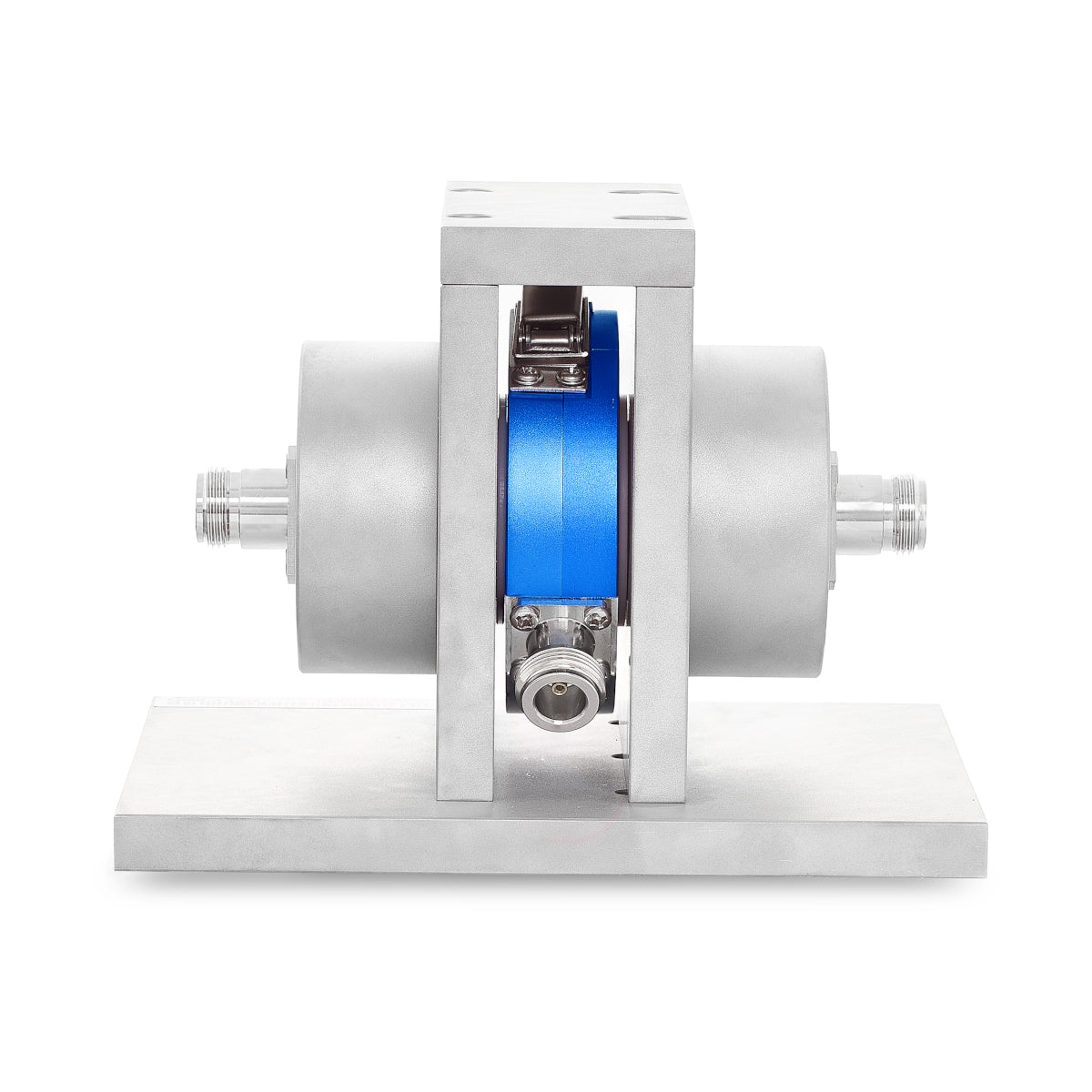 Tekbox TBCP2-500 RF Current Monitoring Probe