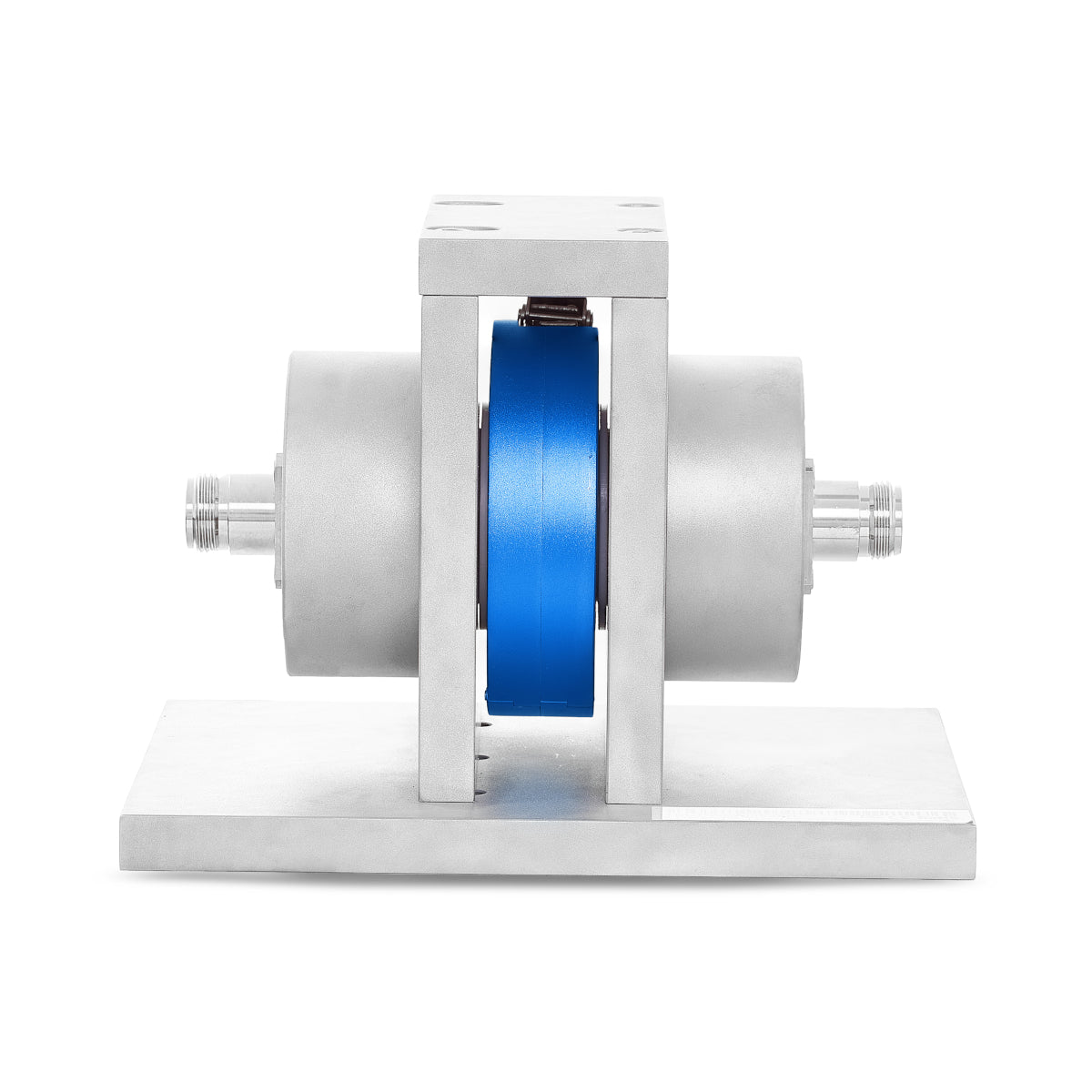 Tekbox TBCP2-20M700 RF Current Monitoring Probe