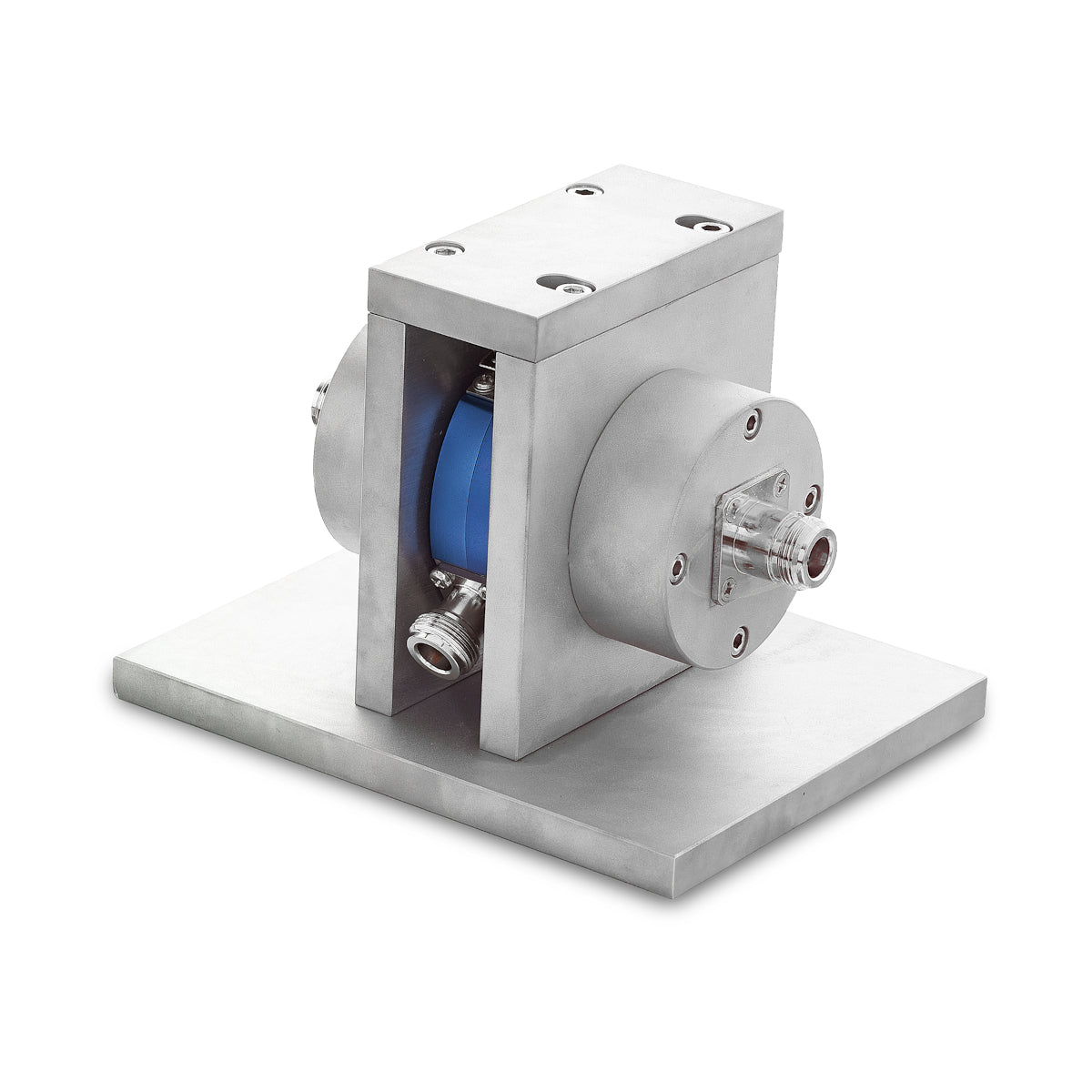 Tekbox TBCP2-500 32mm RF Strömövervakningsprober 