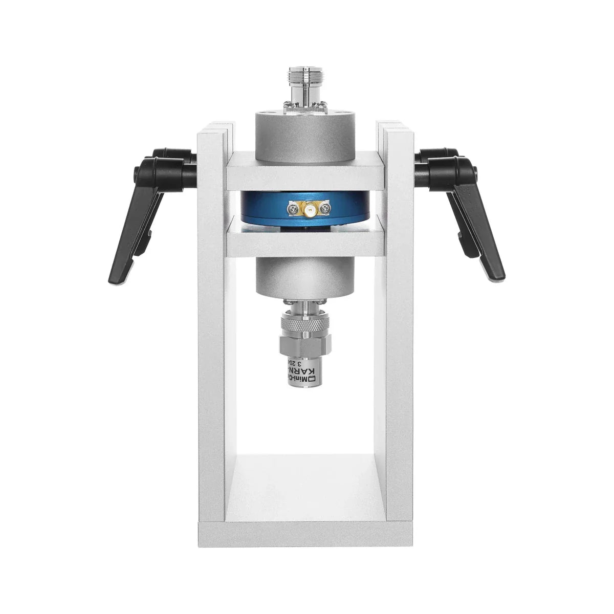 Tekbox TBCP3 17mm Fixed Aperture RF Current Monitoring Probe up to 1 GHz