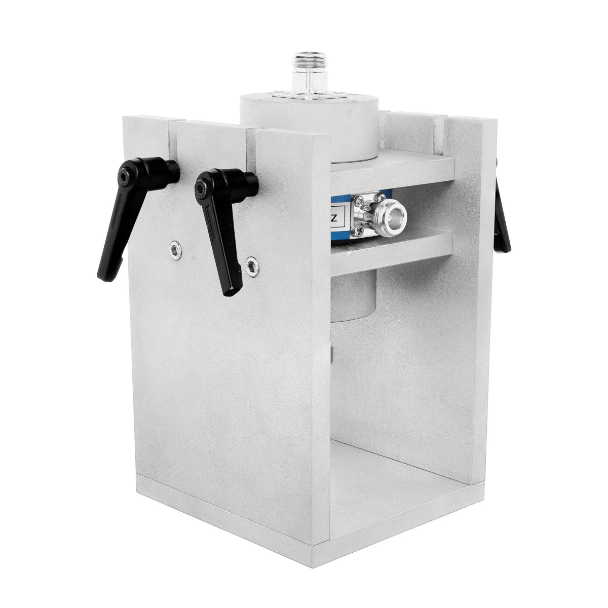 Tekbox TBCP4-500 32mm RF Strömövervakningsprobe 