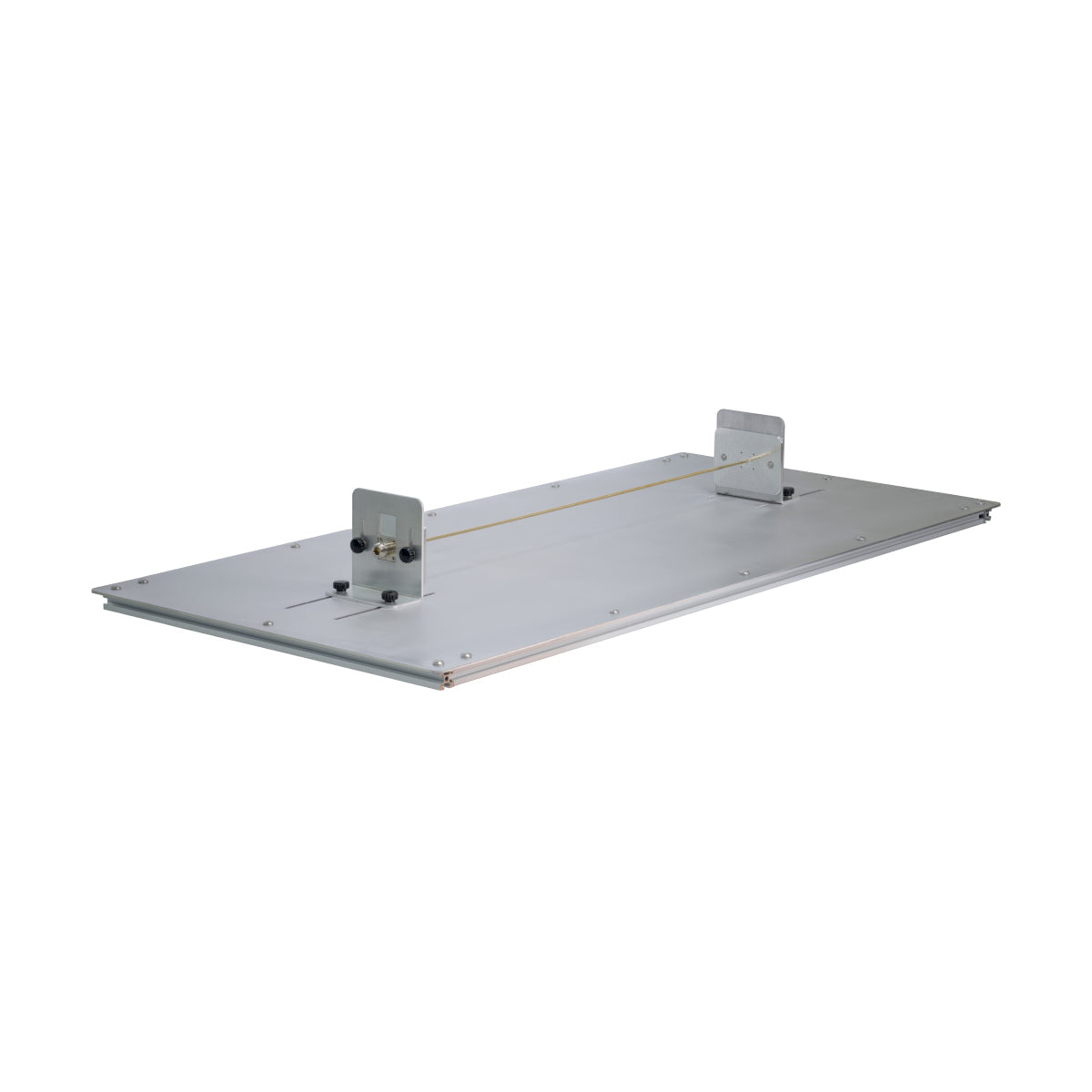 Tekbox TBEMCL1-CAL EM-Clamp Calibration Fixture