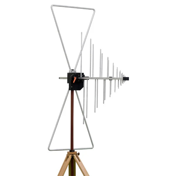 Tekbox TBMA8 Hybrid Measurement Antenna