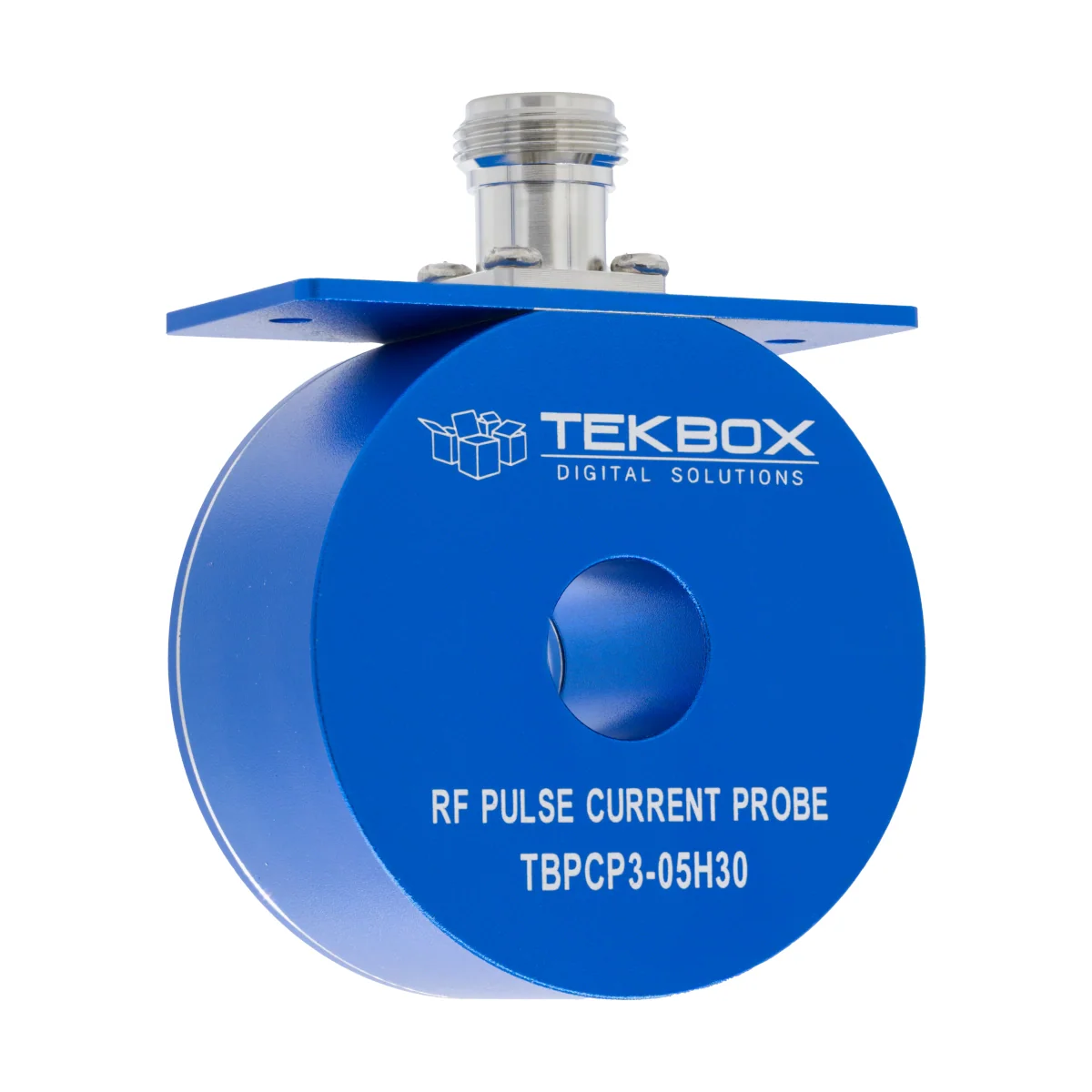 Tekbox TBPCP3-05H30 RF Pulse Current Monitoring Probe