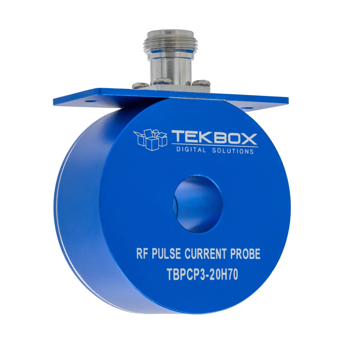 Tekbox TBPCP3-20H70 RF Pulse Current Monitoring Probe