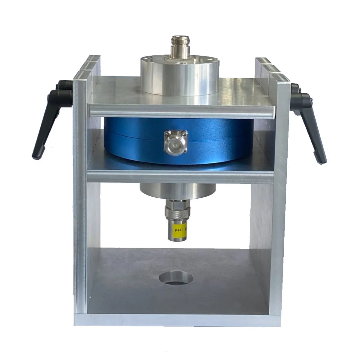 Tekbox TBPCP4-1H30 RF Pulse Current Monitoring Probe