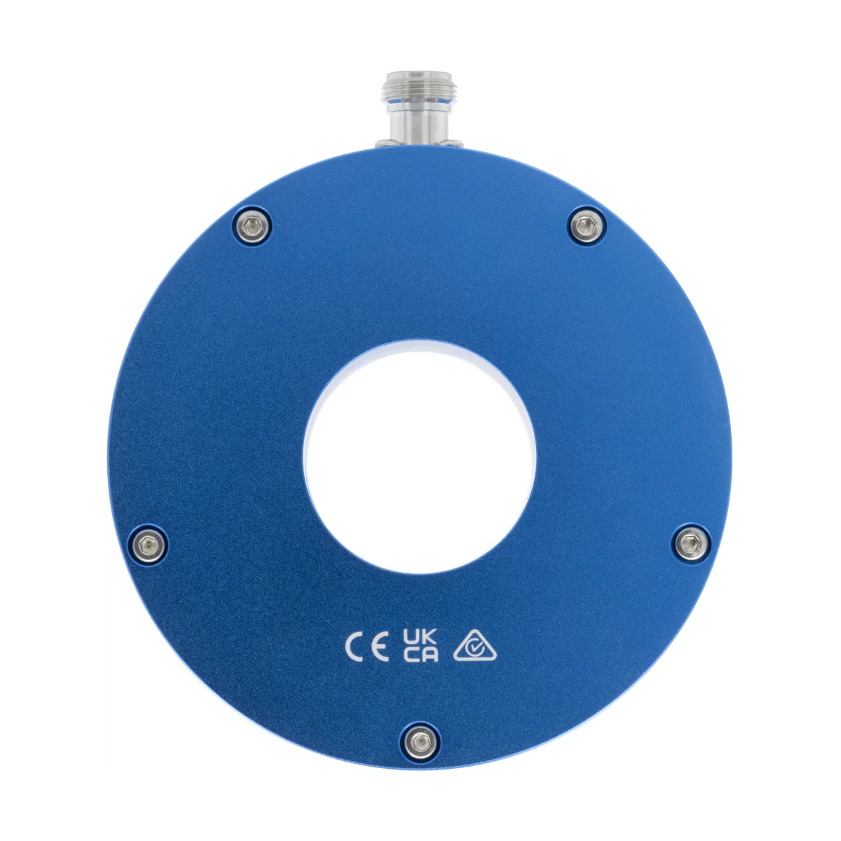 Tekbox TBPCP4-50H50 RF Pulse Current Monitoring Probe