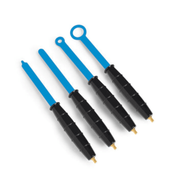 Tekbox TBPS01 EMC Near-field Probe Set