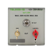 Tekbox TBL0550-1B 5UH 50A LISN