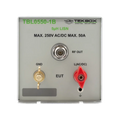 Tekbox TBL0550-1B 5UH 50A LISN