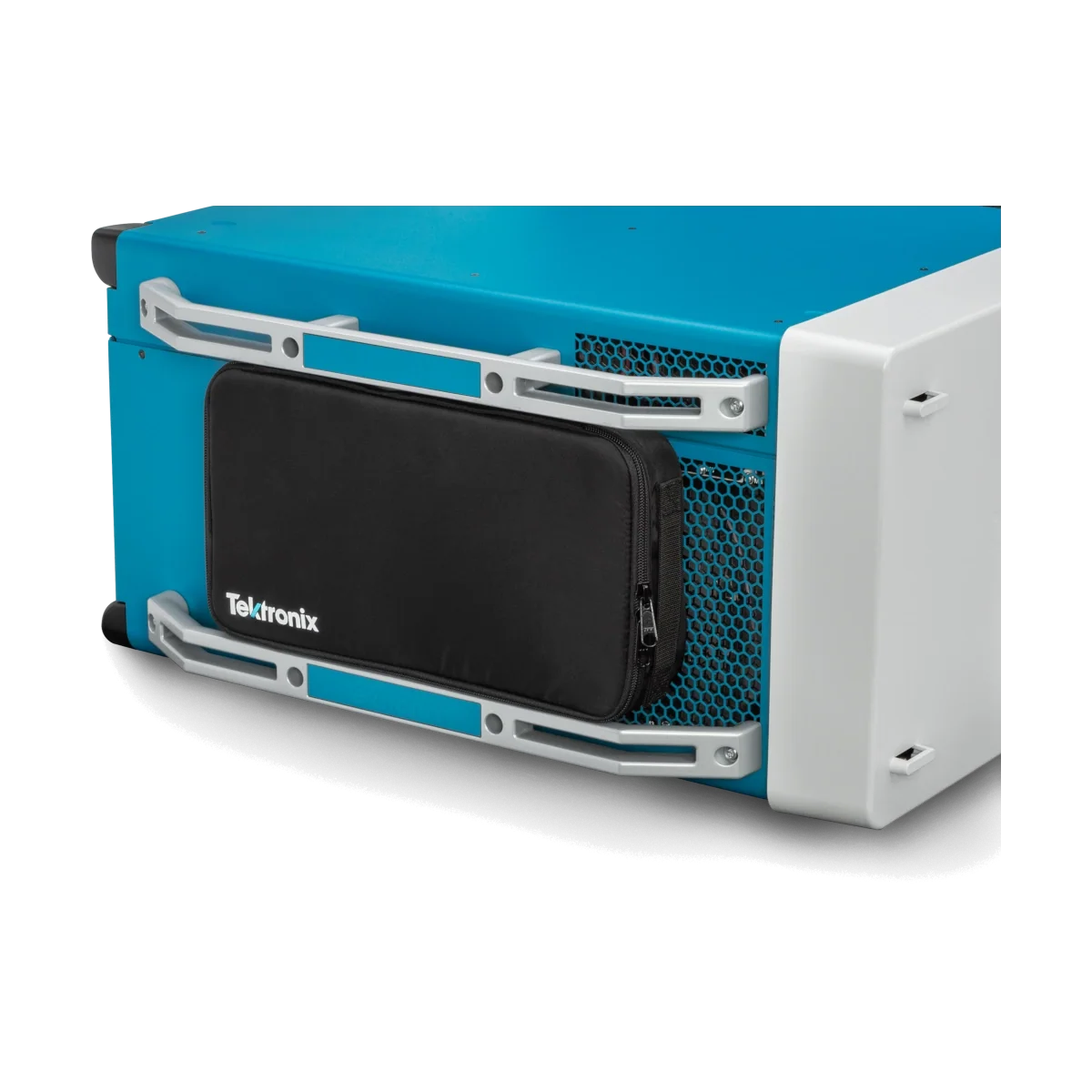 Tektronix DPO718AX 8 GHz Digital Phosphor Oscilloscope
