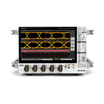 Tektronix DPO718AX 8 GHz Digital Phosphor Oscilloscope