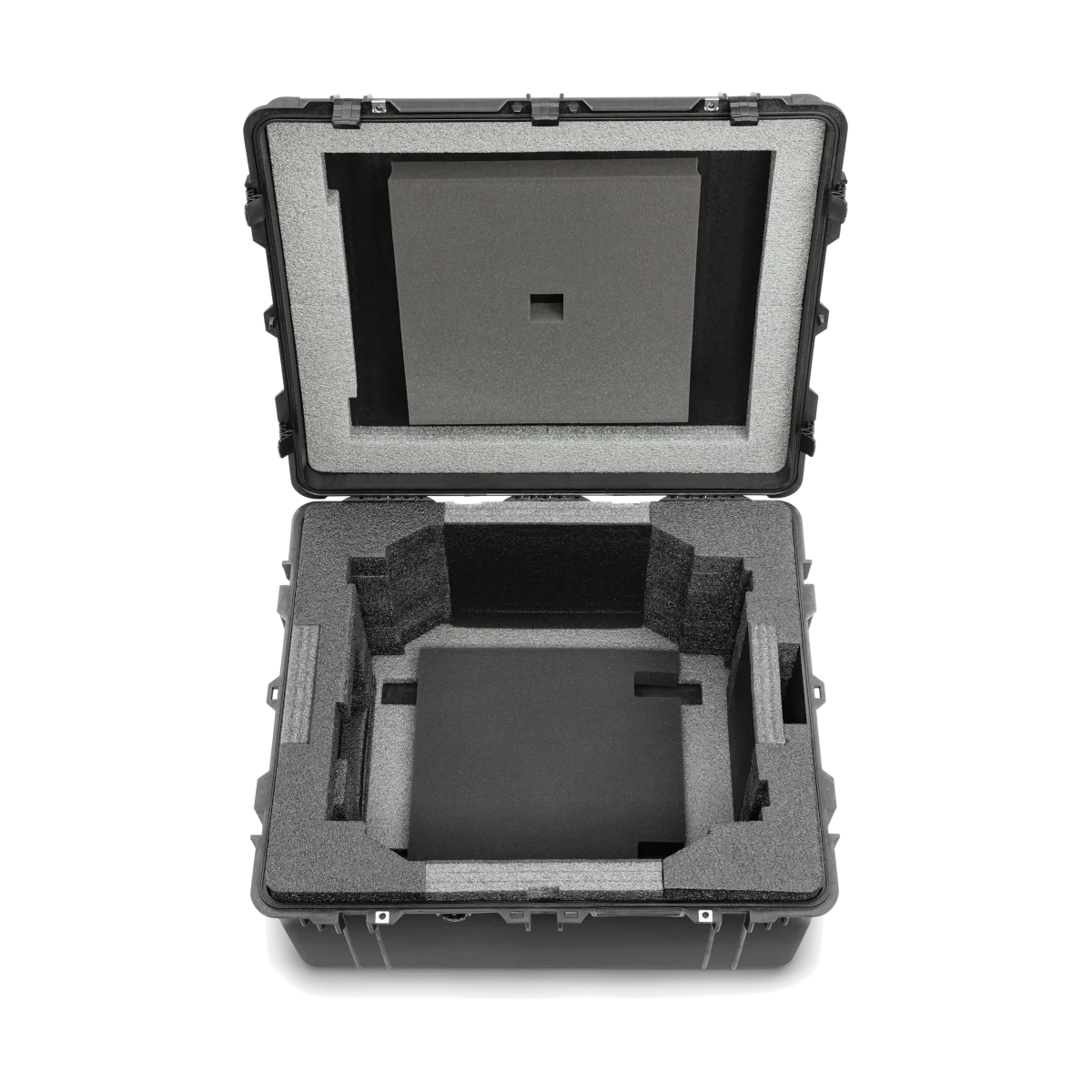 Tektronix DPO718AX 8 GHz Digital Phosphor Oscilloscope