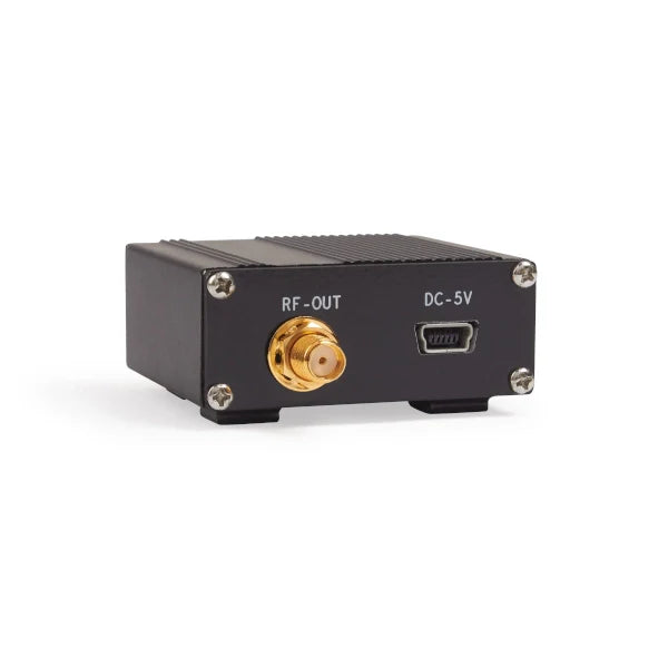 Tekbox TBHDR1 High Dynamic Range Amplifier