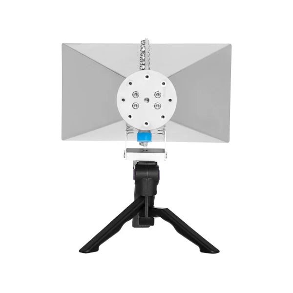 Tekbox TBMA4 Double Ridged Horn Antenna