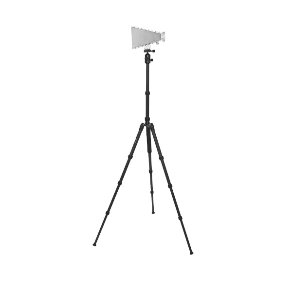 Tekbox TBMA4 Double Ridged Horn Antenna