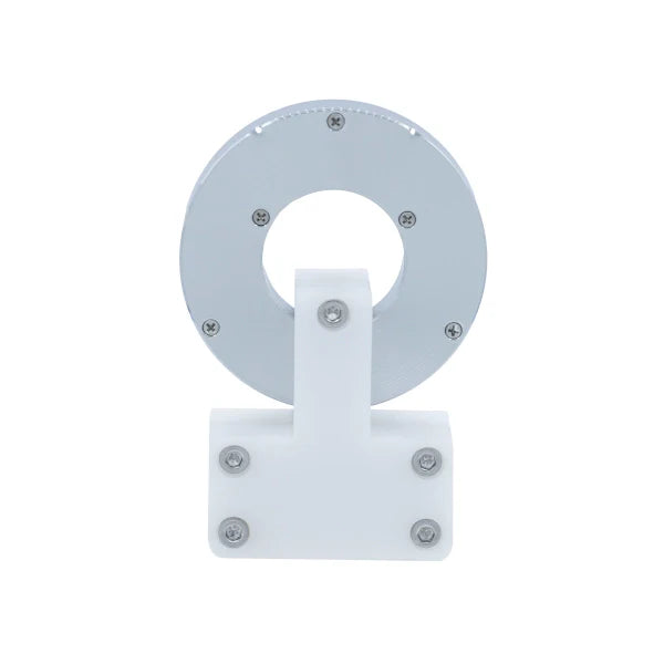 Tekbox TBRS101-RX 30 Hz – 100 KHz RS101 Loop Antenna