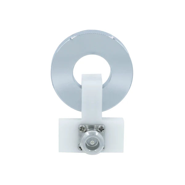 Tekbox TBRS101-RX 30 Hz – 100 KHz RS101 Loop Antenna