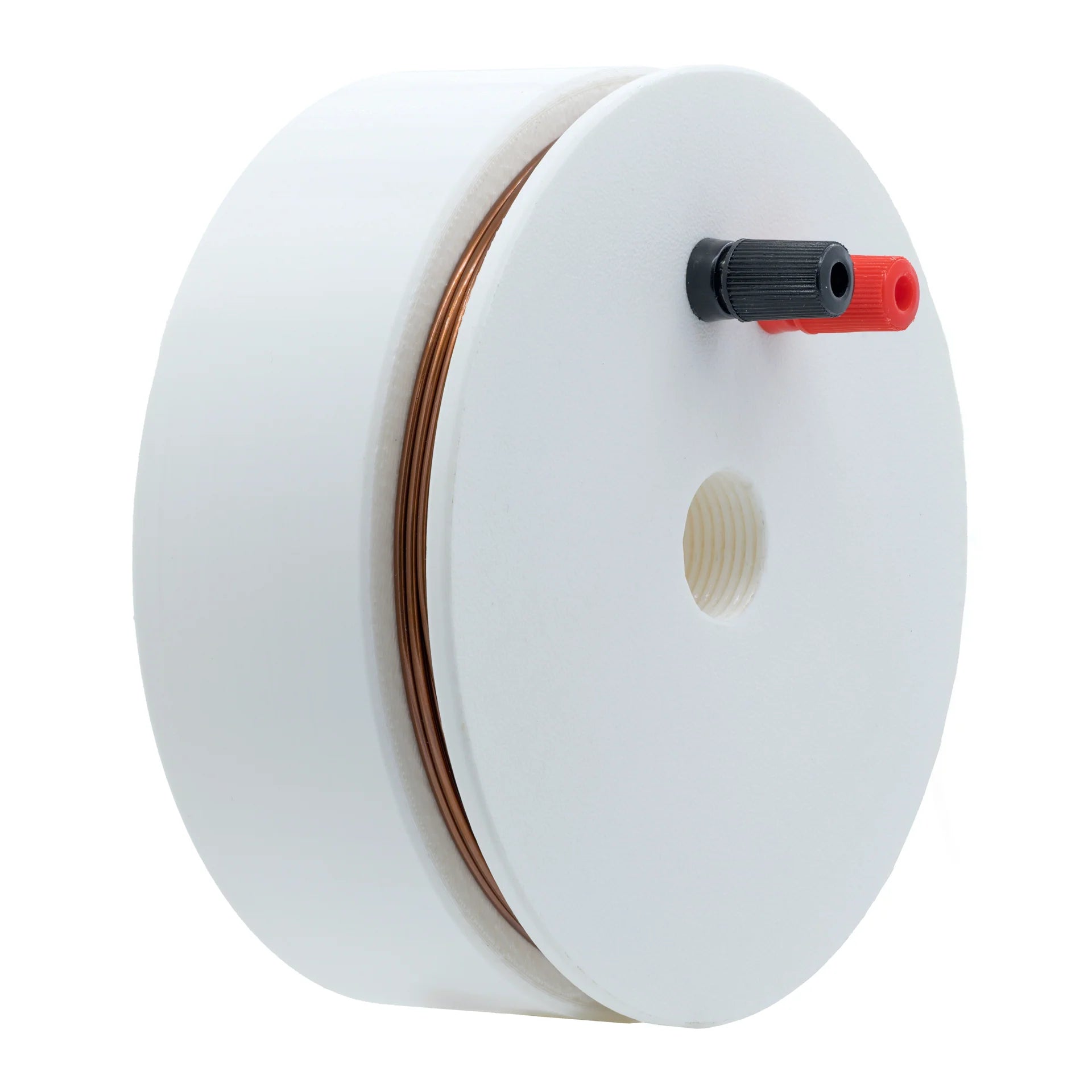 Tekbox TBRS101-TX 30 Hz – 100 KHz RS101 Loop Antenna