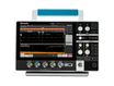 Tektronix MSO24