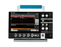 Tektronix MSO24