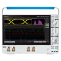 Tektronix MSO64B 1 GHz Oscilloscope