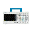 Tektronix TBS1052C Digital Storage Oscilloscope