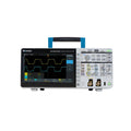 Tektronix TBS2072B Digital Storage Oscilloscope