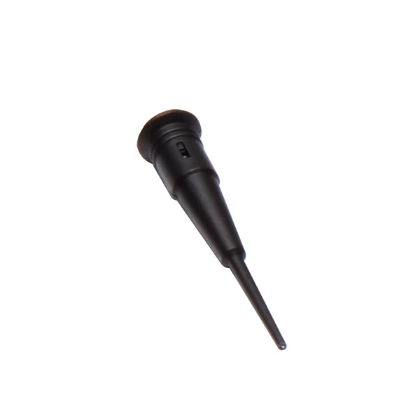 Tektronix 013-0362-01 Standard Hook Tip
