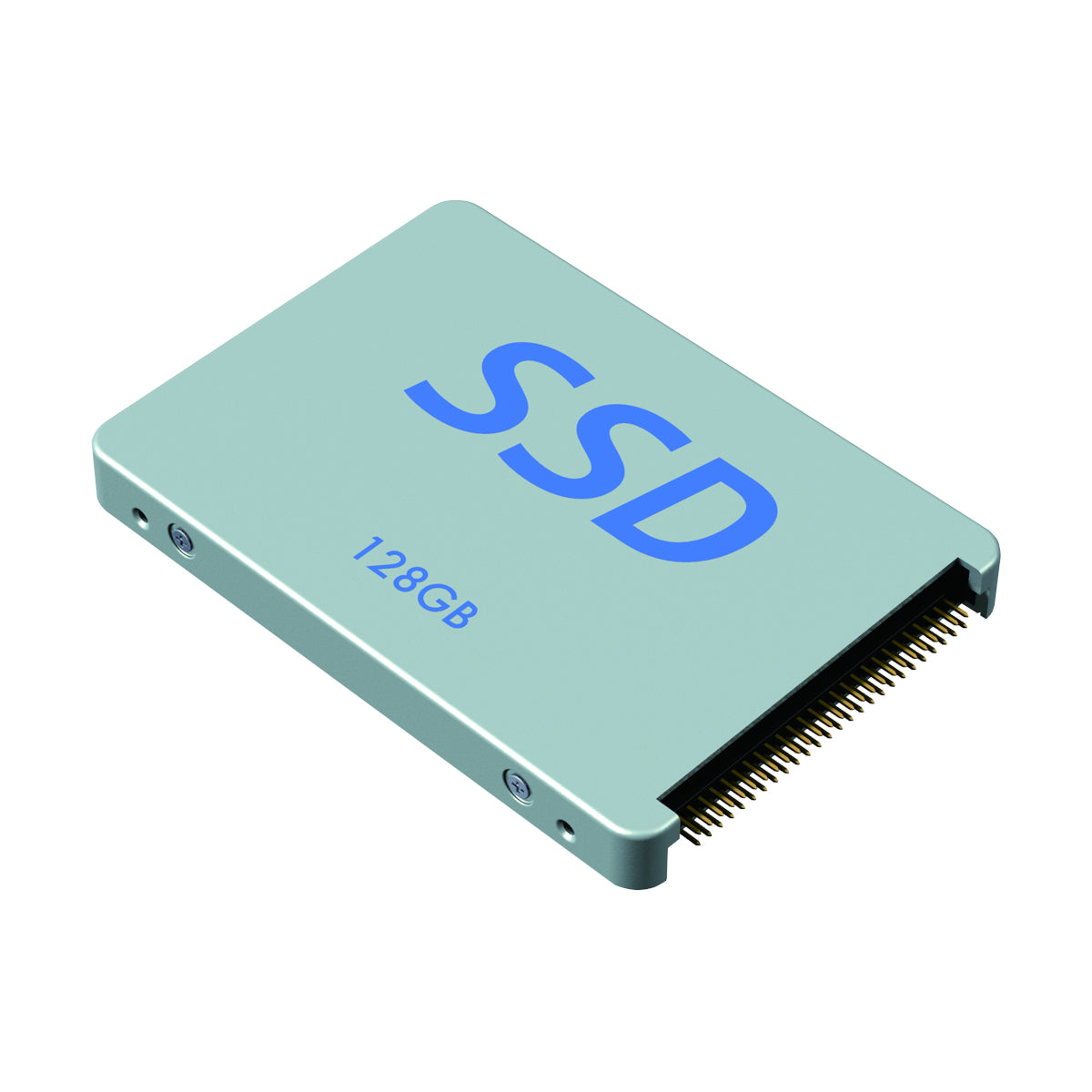 Hioki U8330 SSD Unit