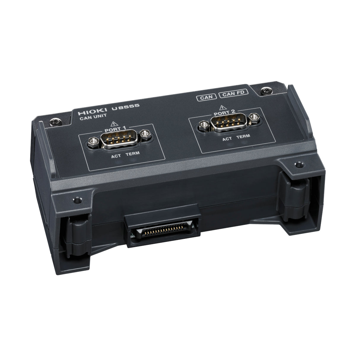 Hioki U8555 CAN Unit