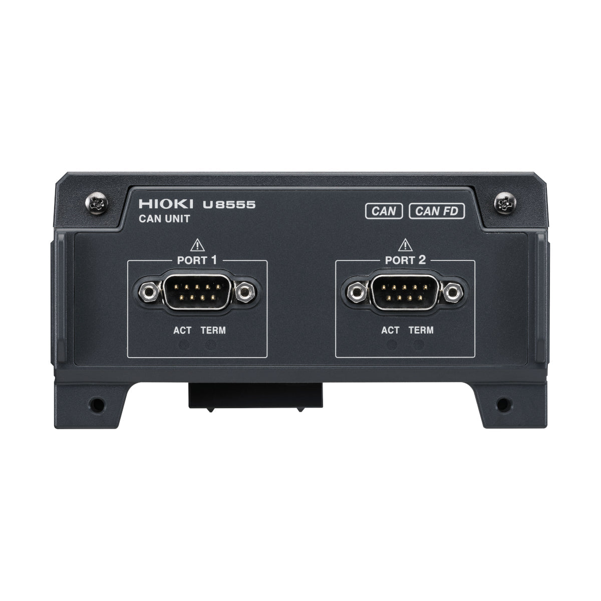 Hioki U8555 CAN Unit