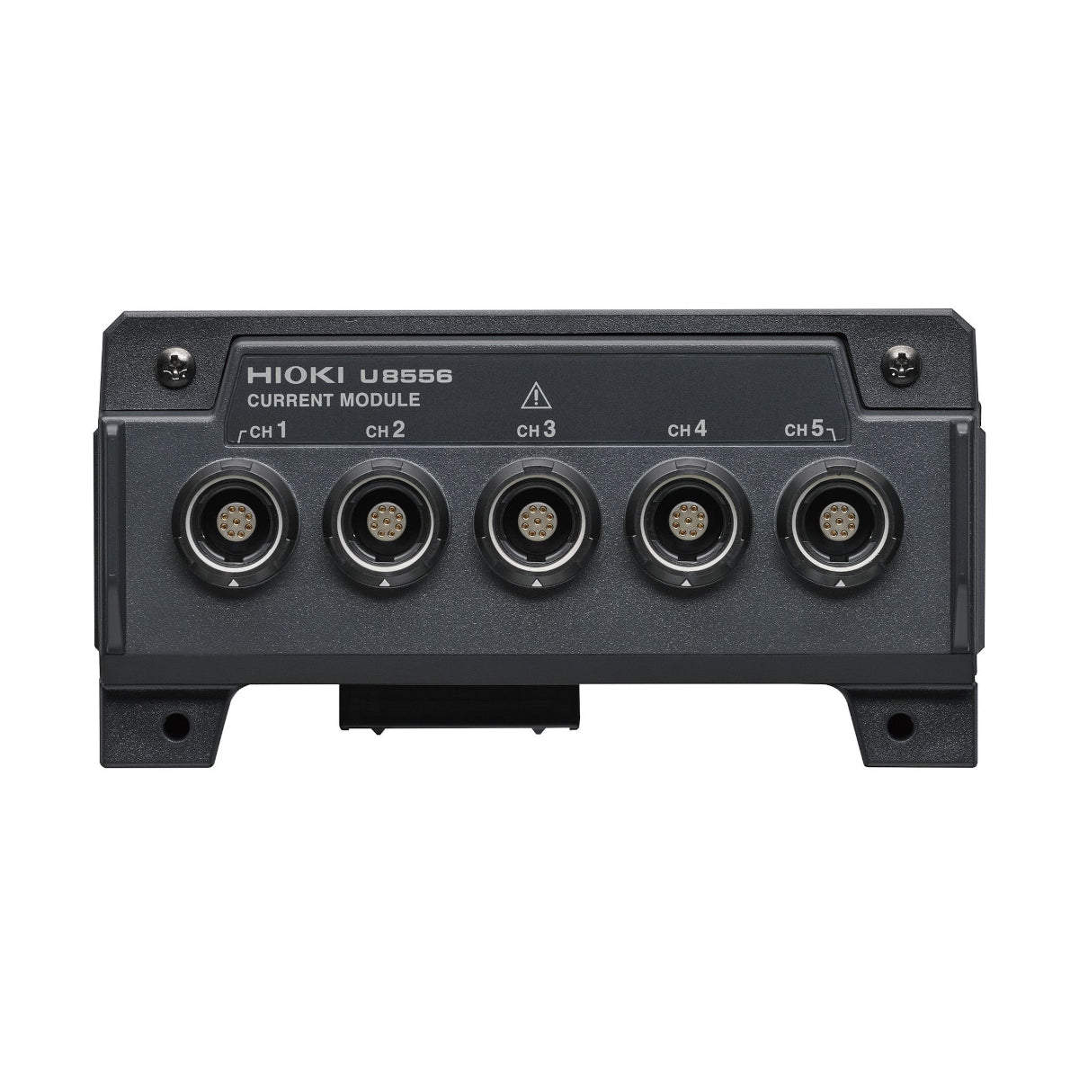 Hioki U8556 Current Module