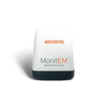 Wavecontrol MonitEM Indoor RF area monitor