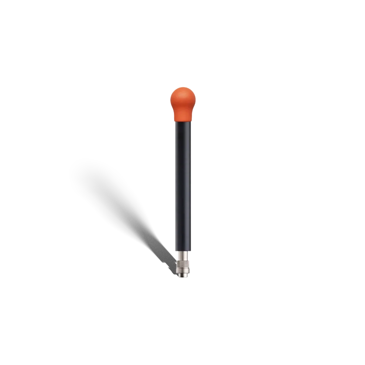 Wavecontrol WP400-3 1 Hz - 400 kHz Electric & Magnetic Field Probe