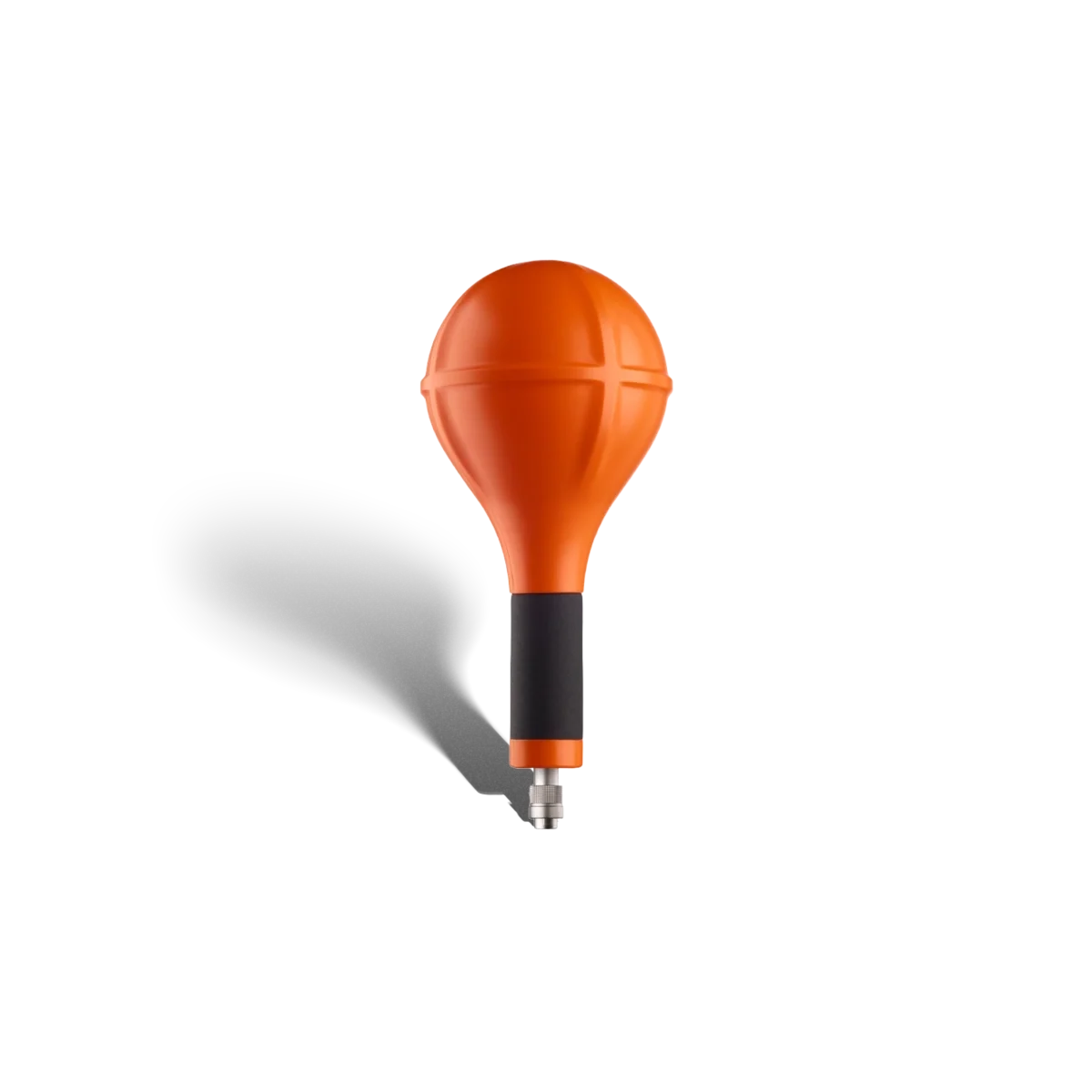 Wavecontrol WP50 10Hz - 3 kHz Electric & Magnetic Field Probe