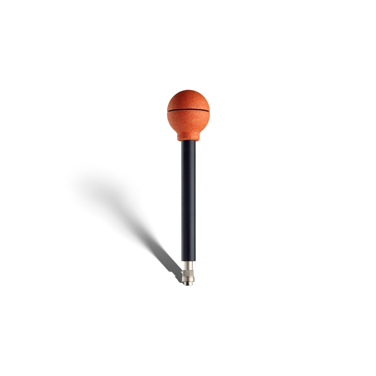 Wavecontrol Electric Field Probes:
WPF3
WPF6
WPF8
WPF18
WPF40
WPF60
WPF60s
WPF90