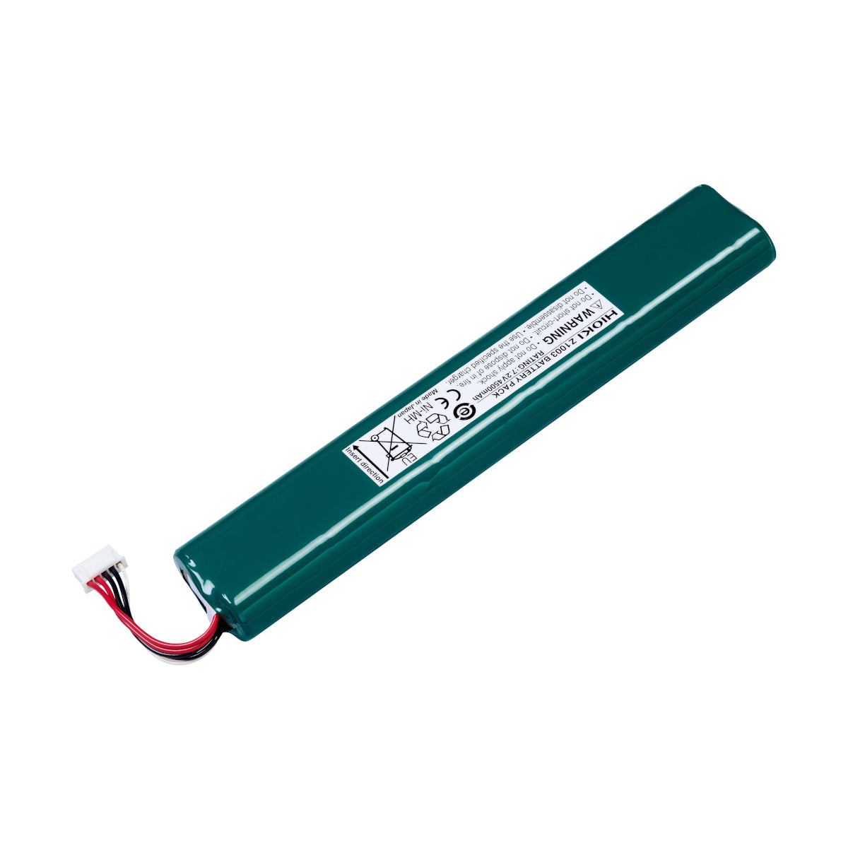 Hioki Z1003 Battery Pack