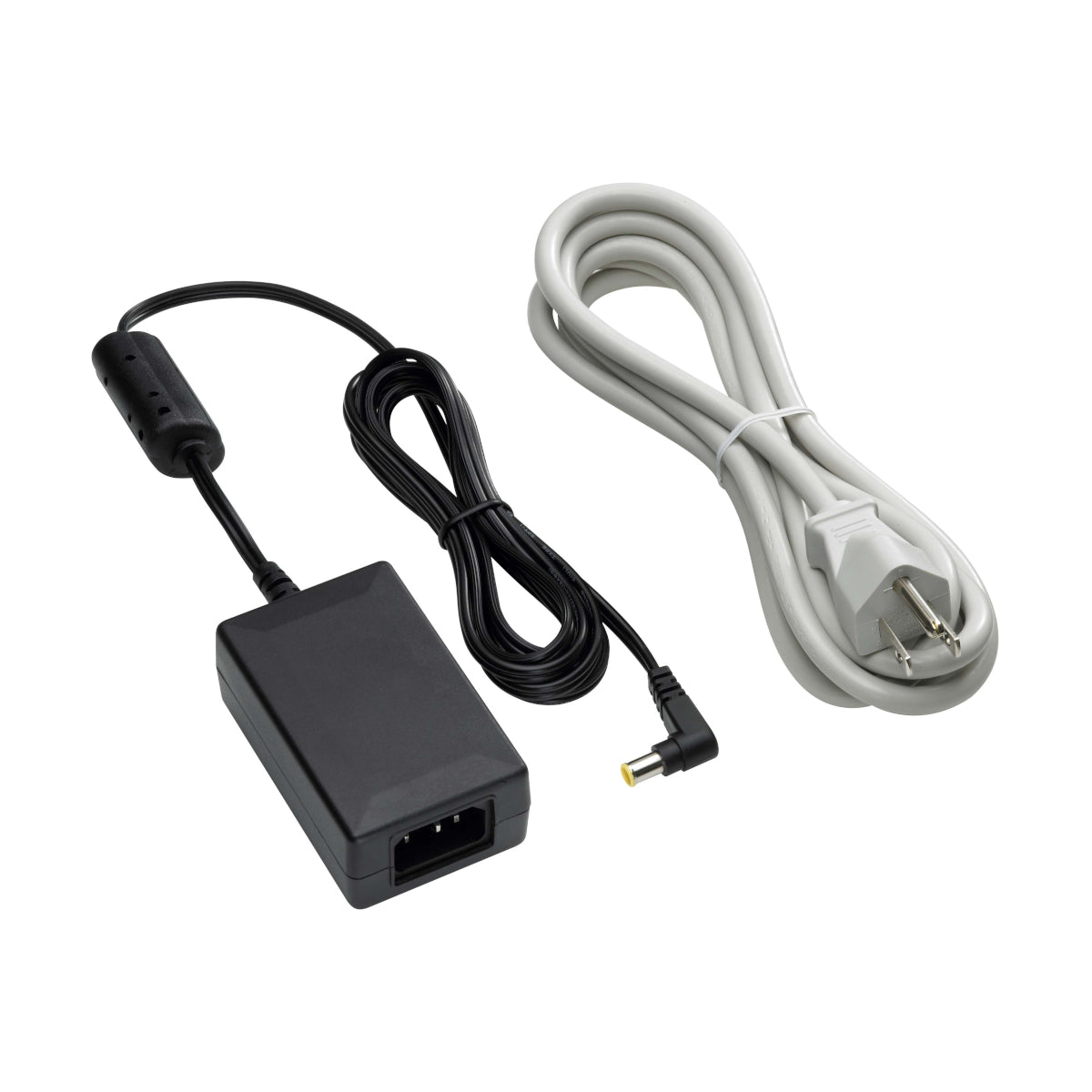 Hioki Z1005 AC Adapter