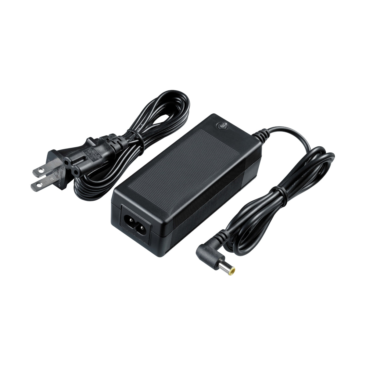 Hioki Z1006 AC Adapter