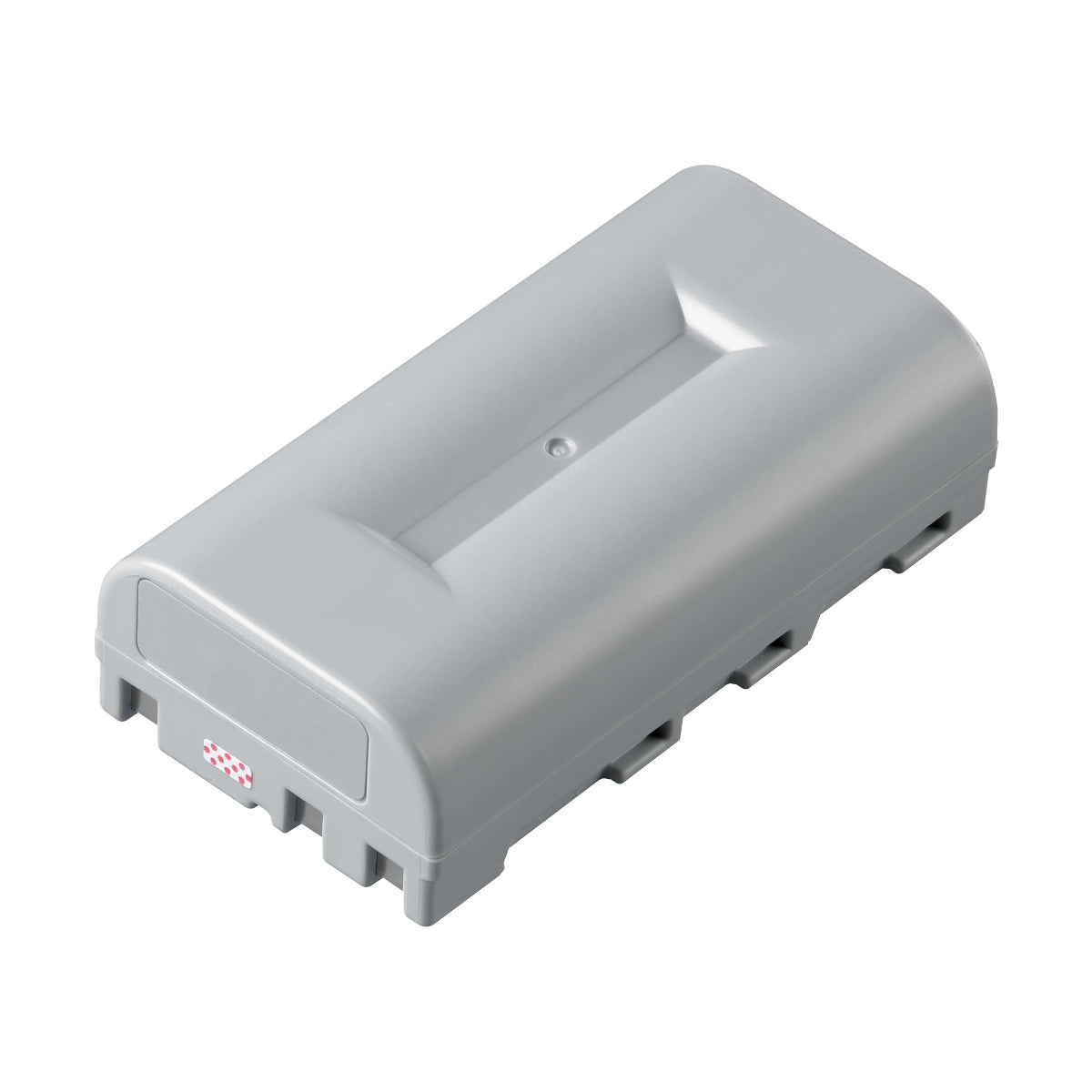 Hioki Z1007 Battery Pack